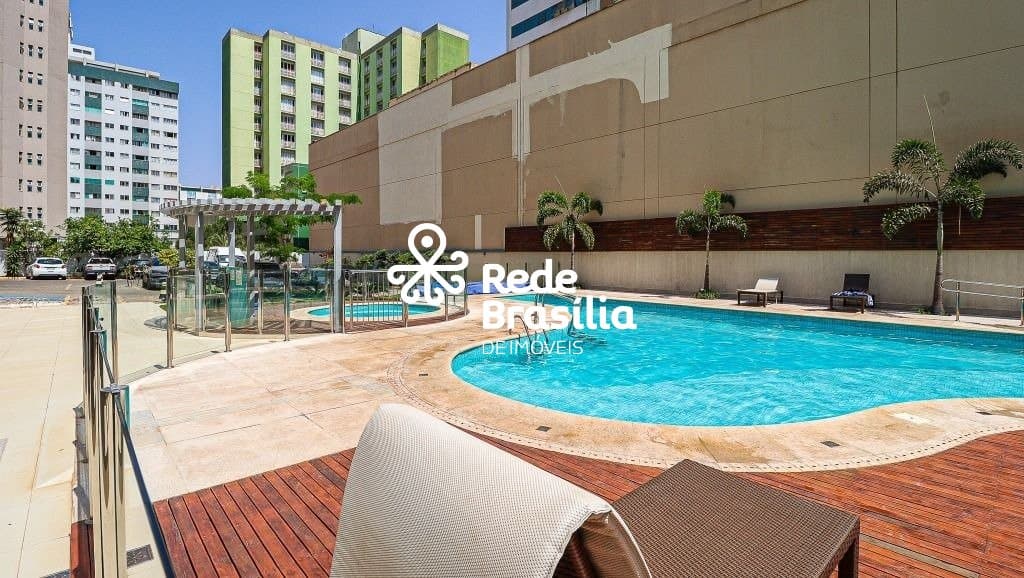 Imagem da propriedade CO9304 35