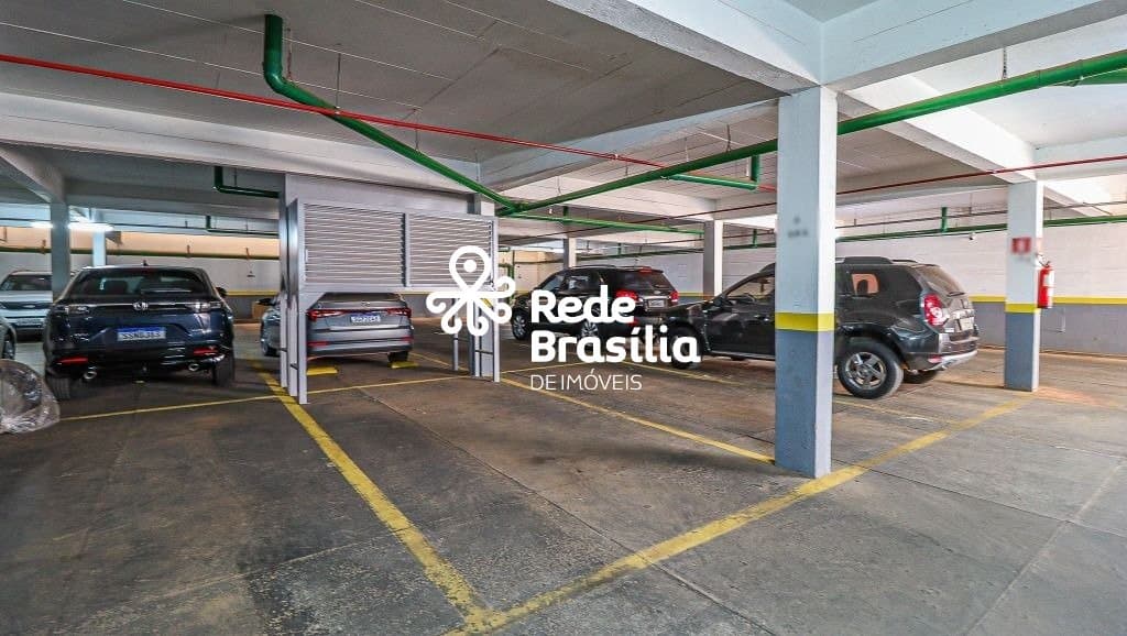Imagem da propriedade CO9304 37