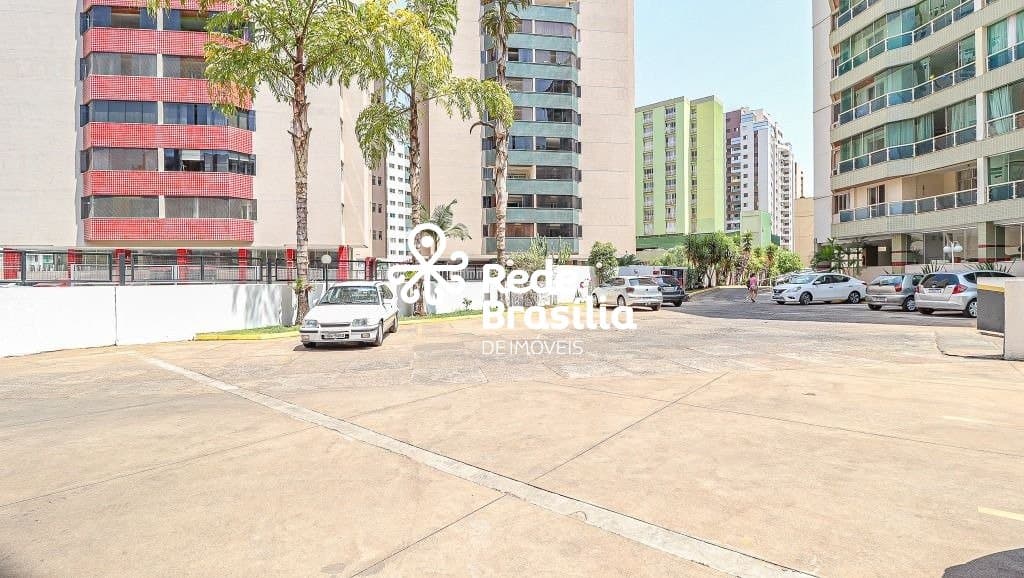 Imagem da propriedade CO9304 38