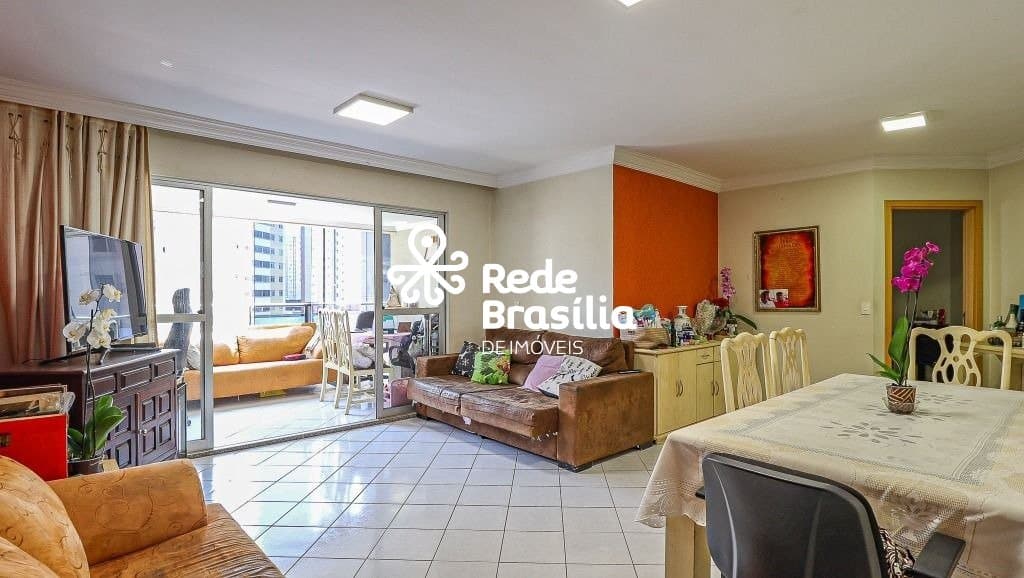 Imagem da propriedade CO9304 39