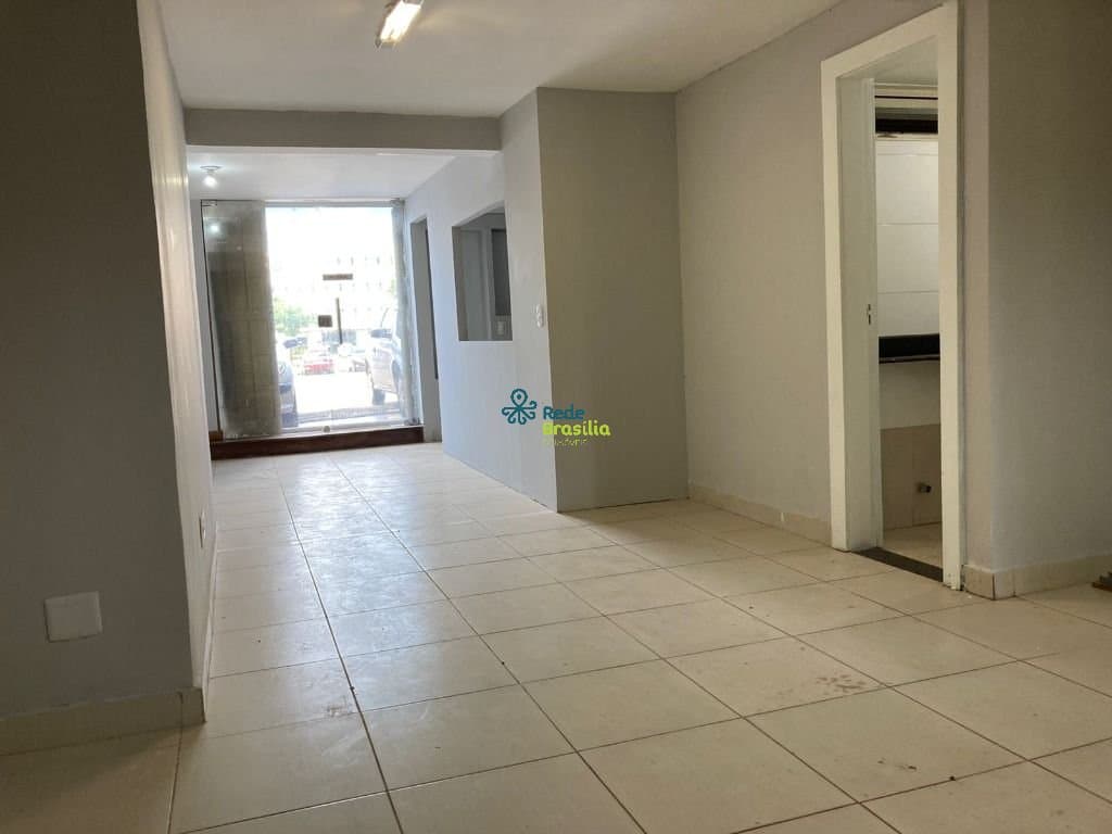 Imagem da propriedade CO6877 14