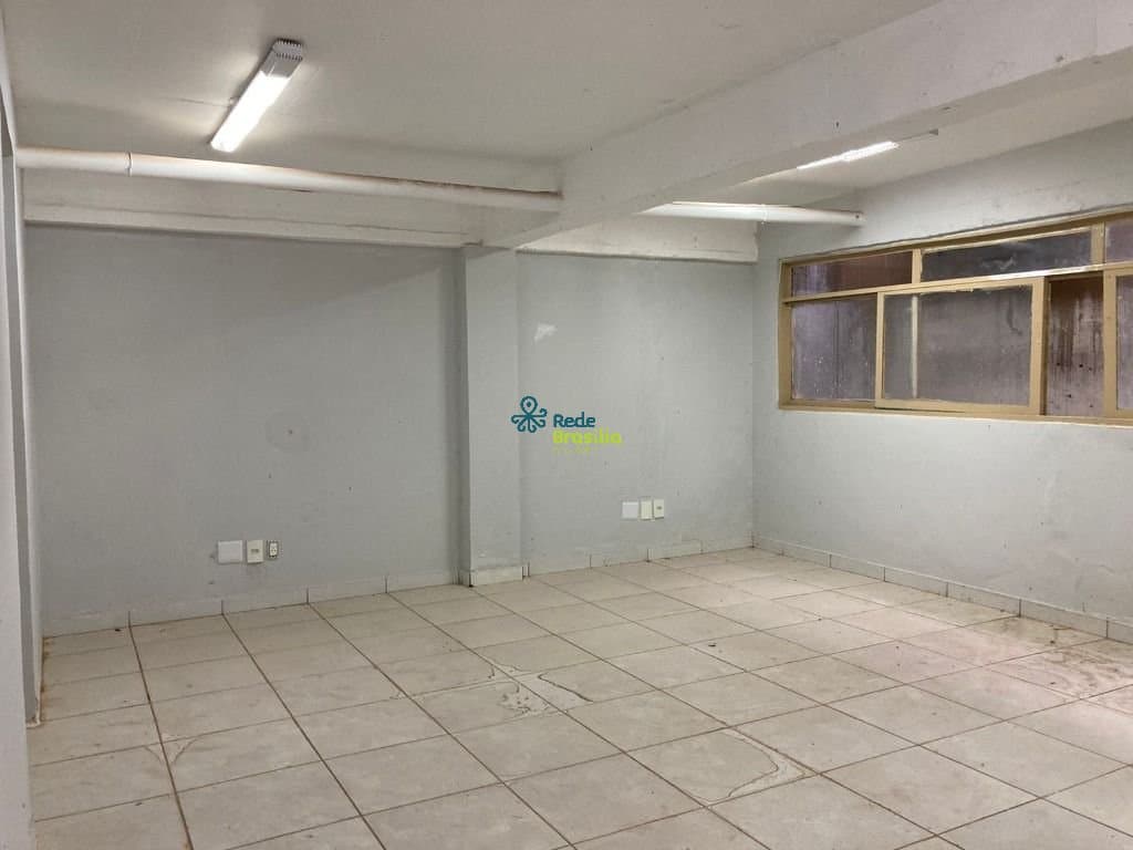Imagem da propriedade CO6877 2