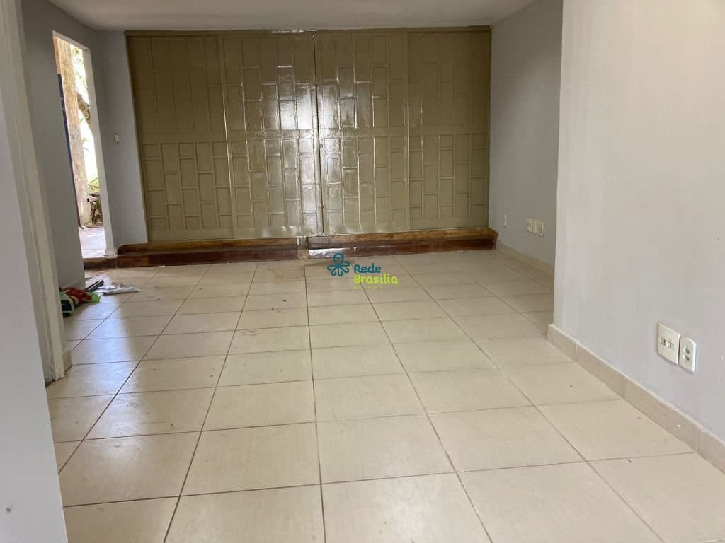 Imagem da propriedade CO6877 8