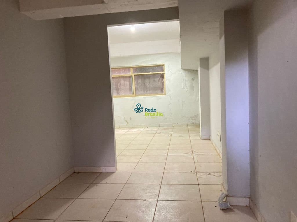 Imagem da propriedade CO6877 13