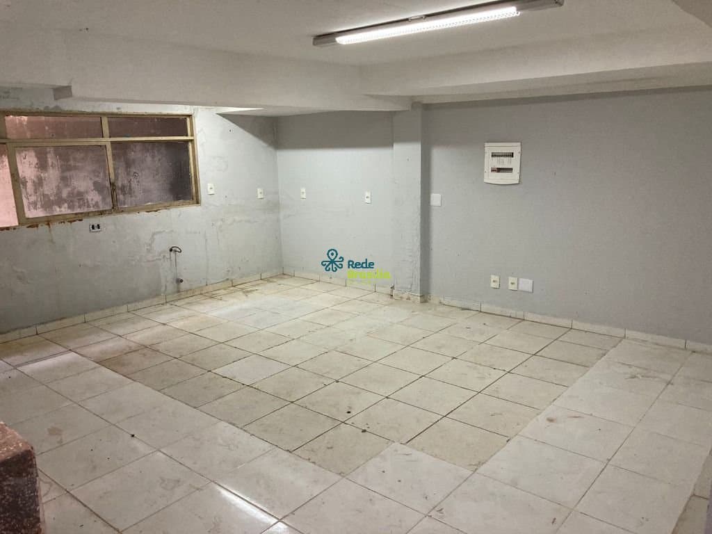 Imagem da propriedade CO6877 12