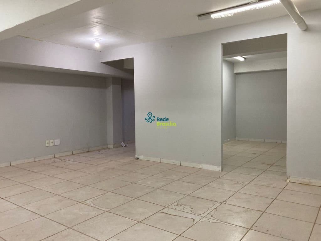 Imagem da propriedade CO6877 1