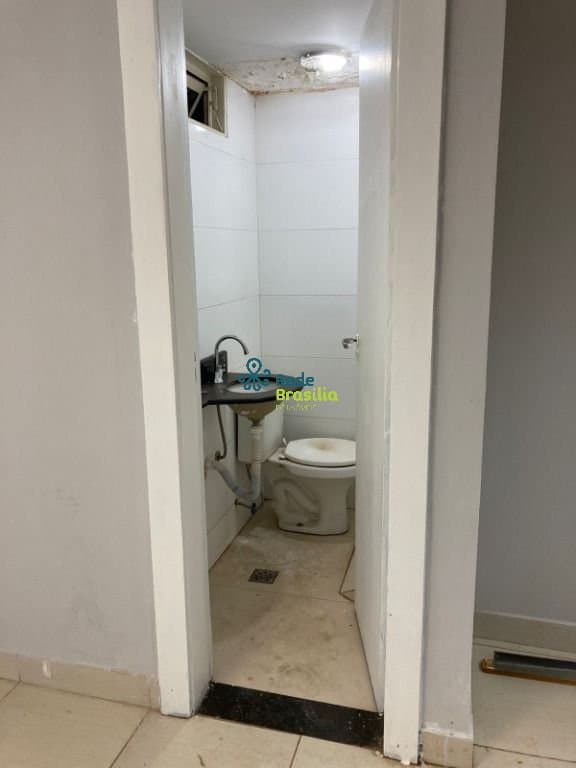 Imagem da propriedade CO6877 6