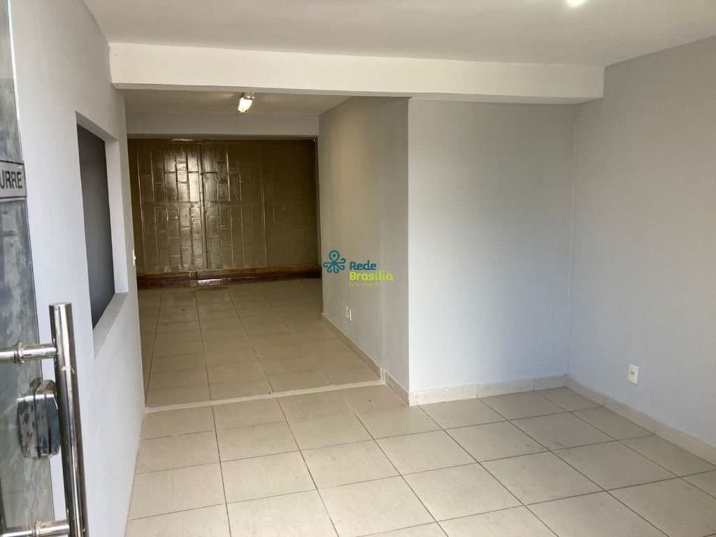 Imagem da propriedade CO6877 3