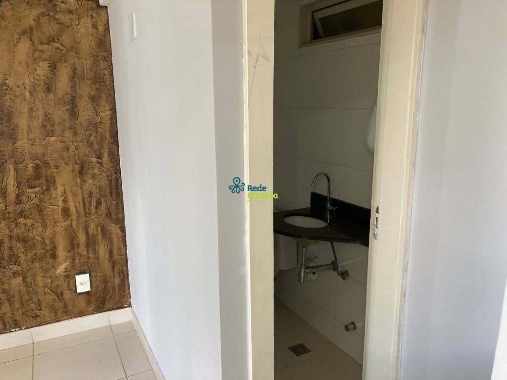 Imagem da propriedade CO6877 5