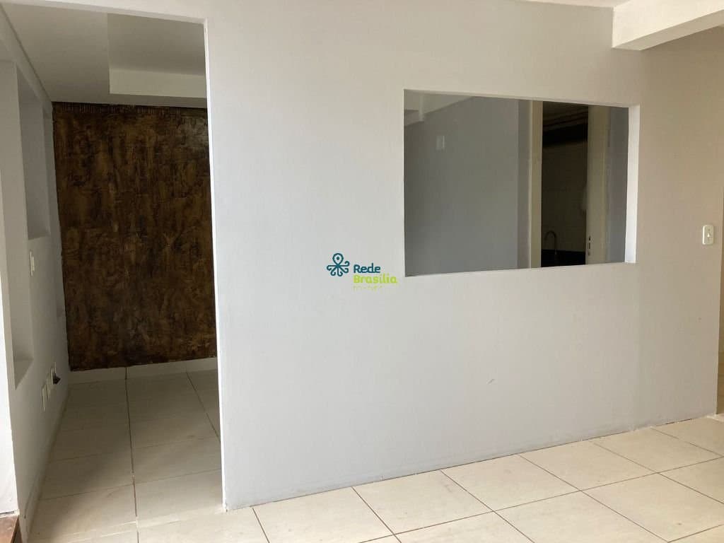 Imagem da propriedade CO6877 7