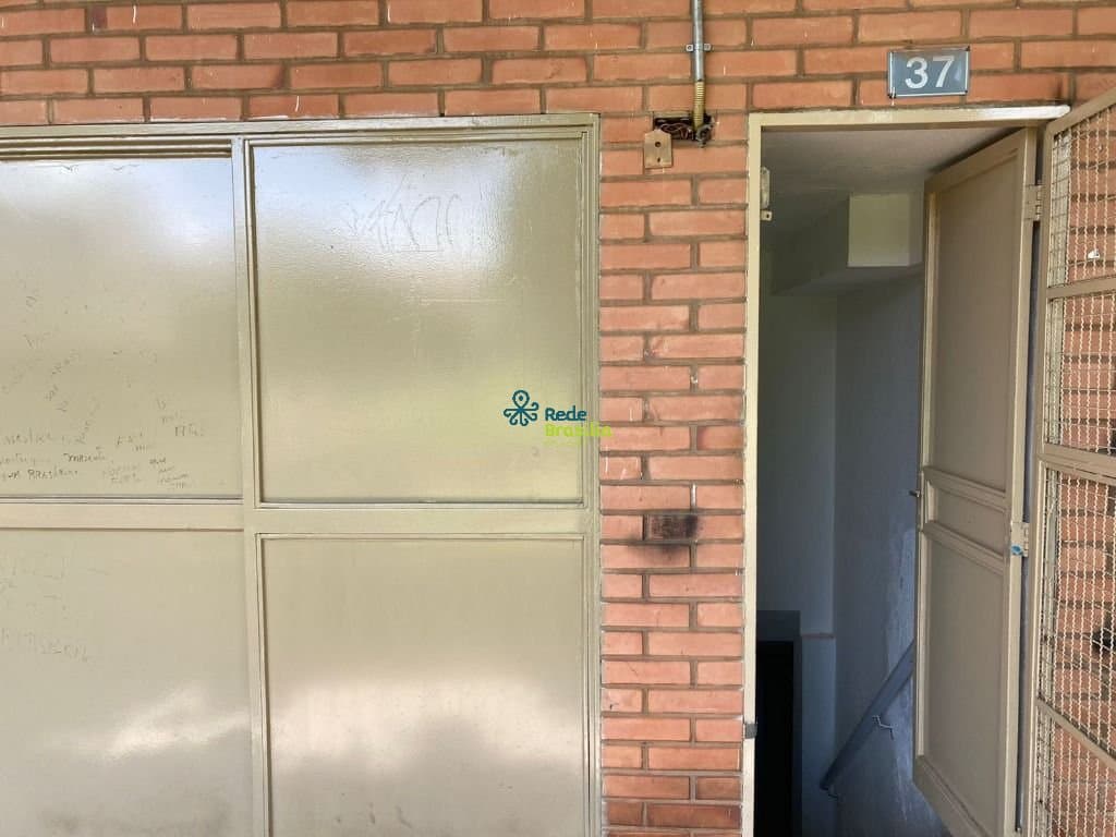 Imagem da propriedade CO6877 11