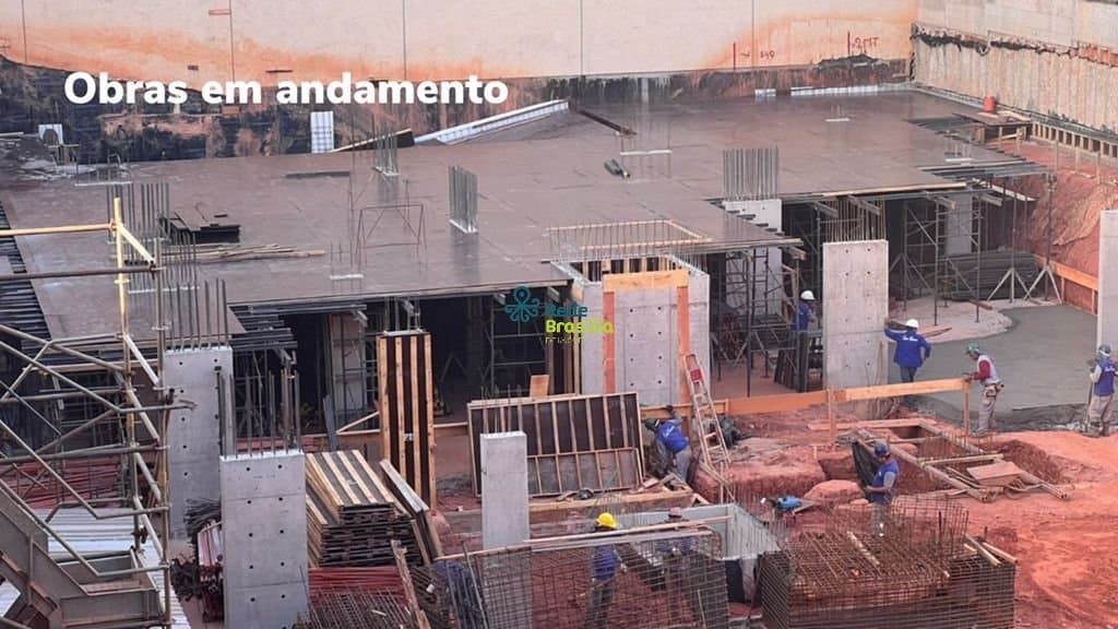 Imagem da propriedade CO7181 14