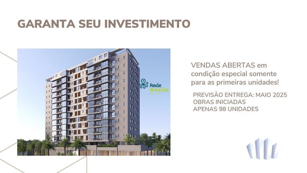 Imagem da propriedade CO7181 2