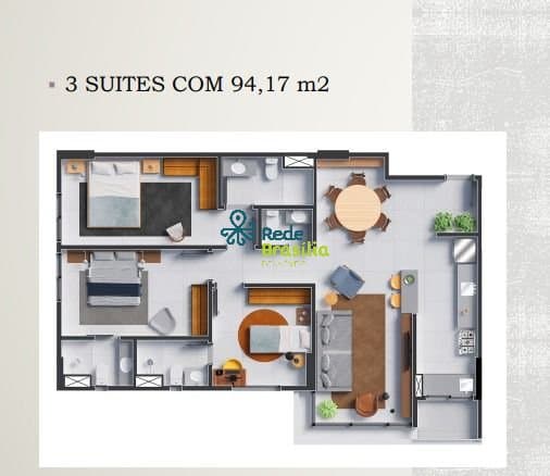 Imagem da propriedade CO7181 3