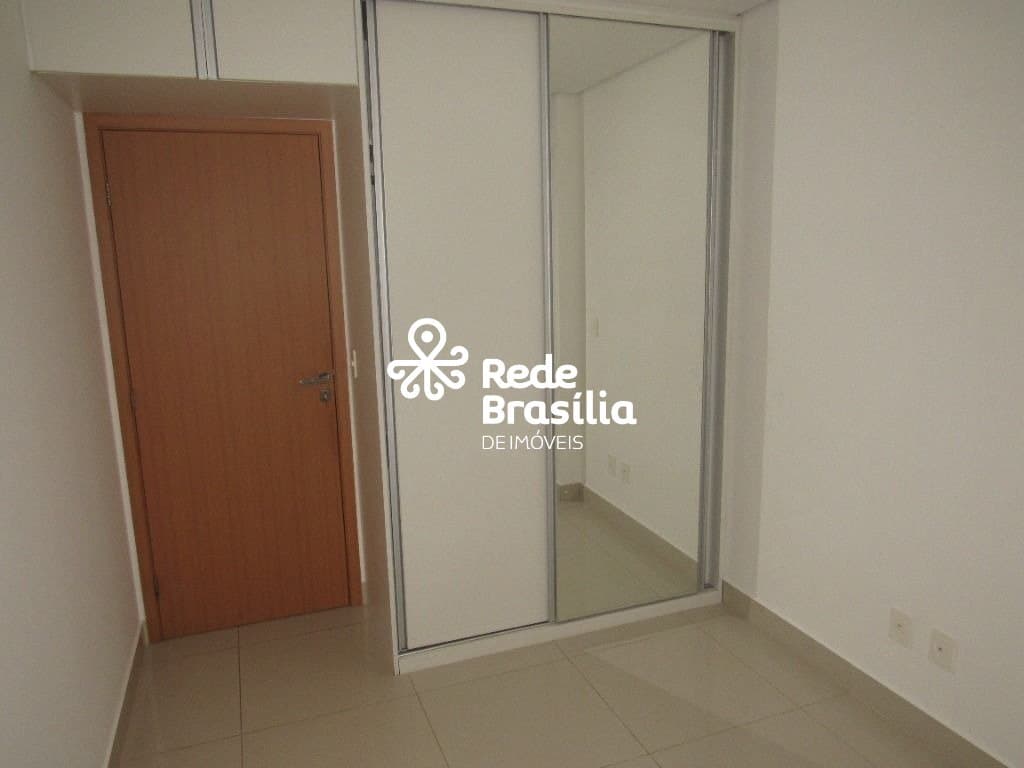 Imagem da propriedade CO9356 8