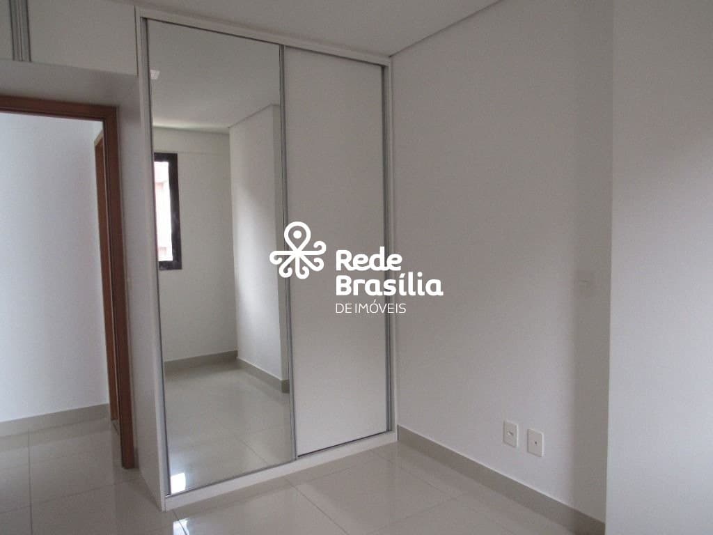Imagem da propriedade CO9356 10