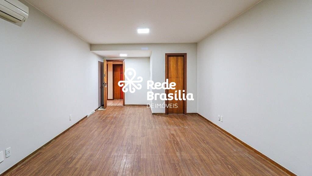 Imagem da propriedade CO9376 2