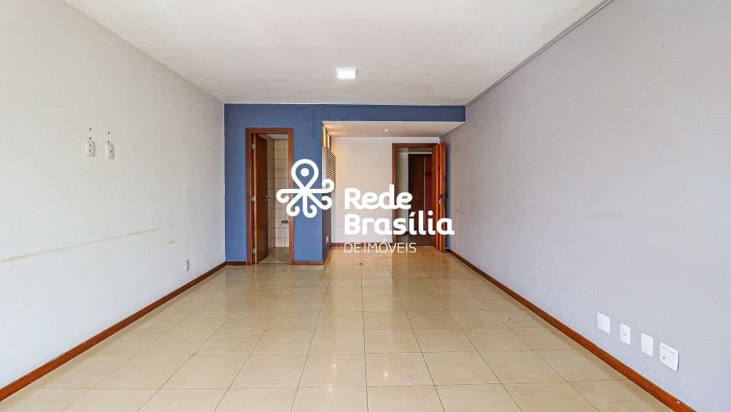 Imagem da propriedade CO9376 4