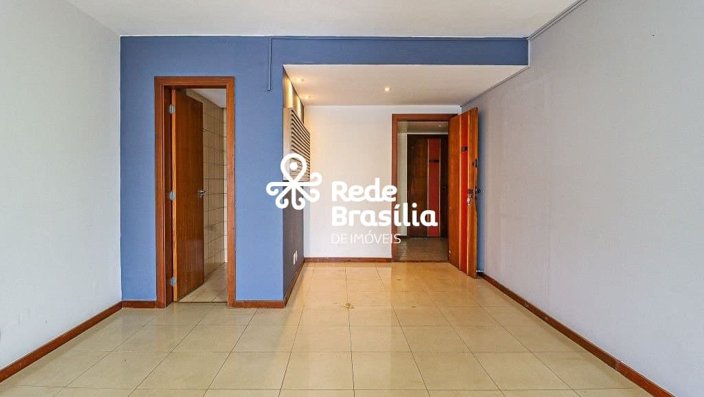 Imagem da propriedade CO9376 5
