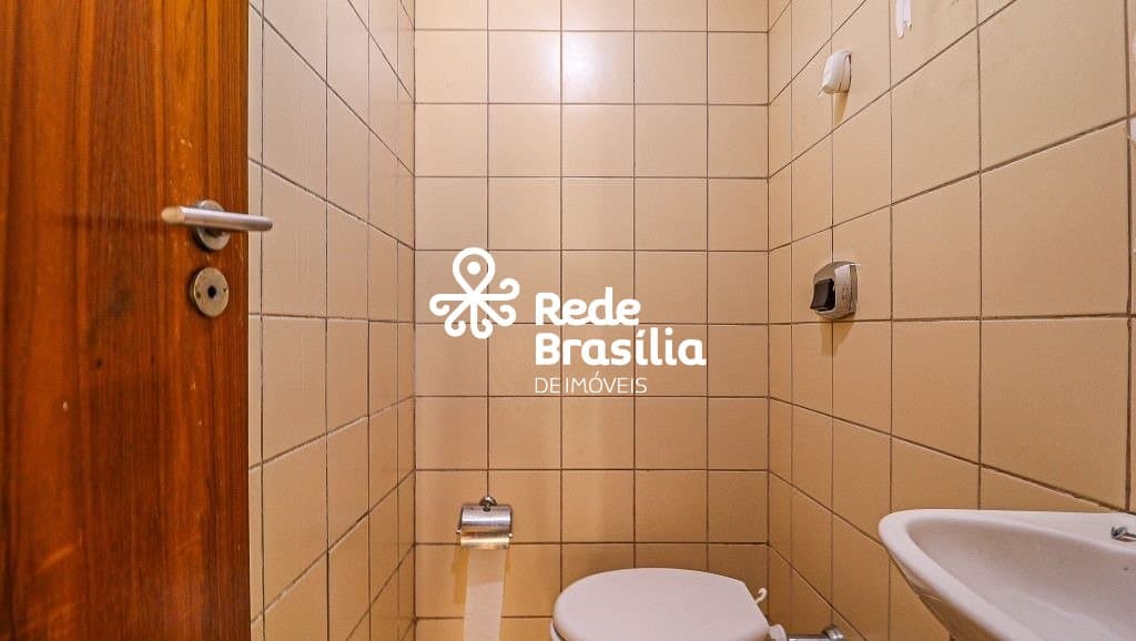 Imagem da propriedade CO9376 6