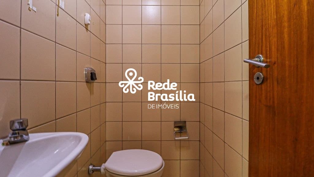 Imagem da propriedade CO9376 9