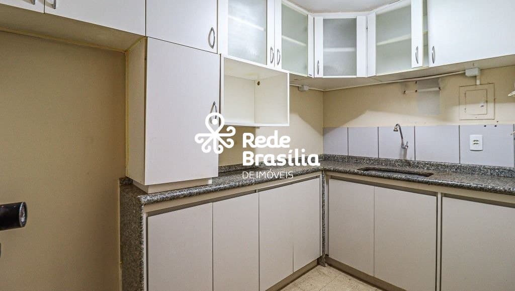 Imagem da propriedade CO9376 10