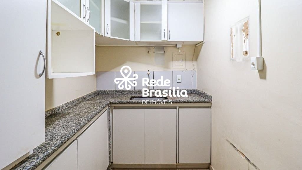 Imagem da propriedade CO9376 11