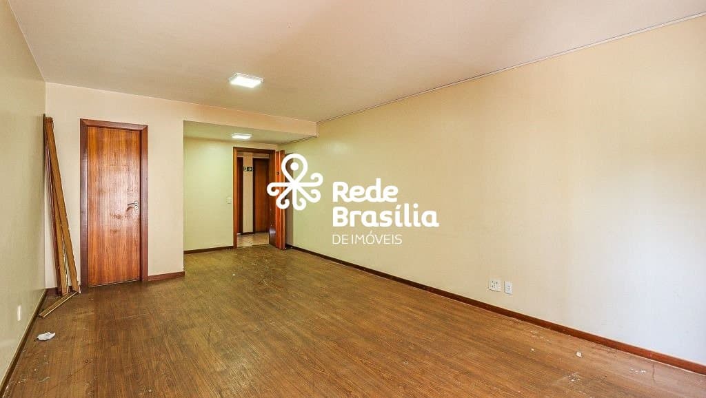 Imagem da propriedade CO9376 16