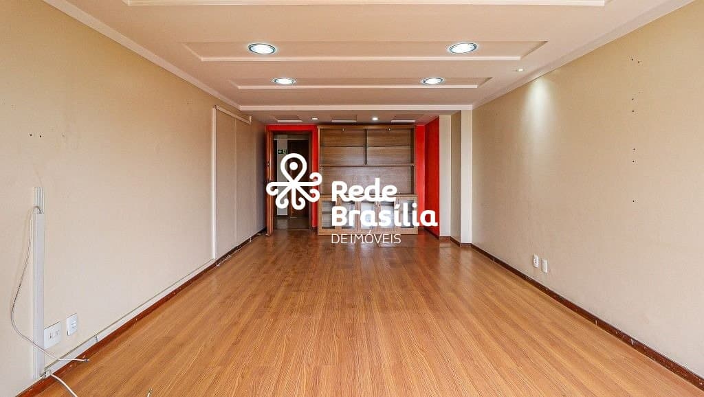 Imagem da propriedade CO9376 17