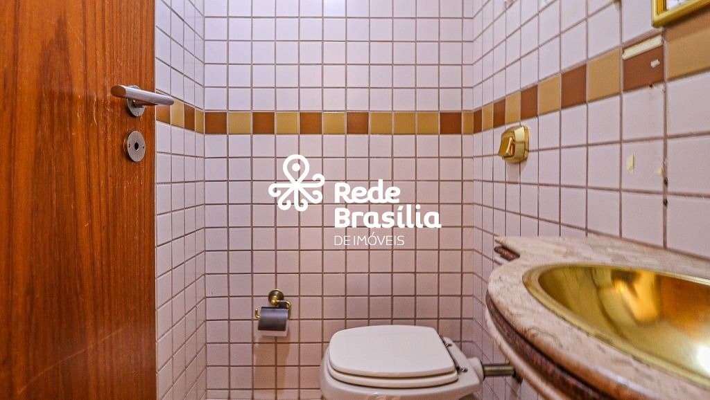 Imagem da propriedade CO9376 27