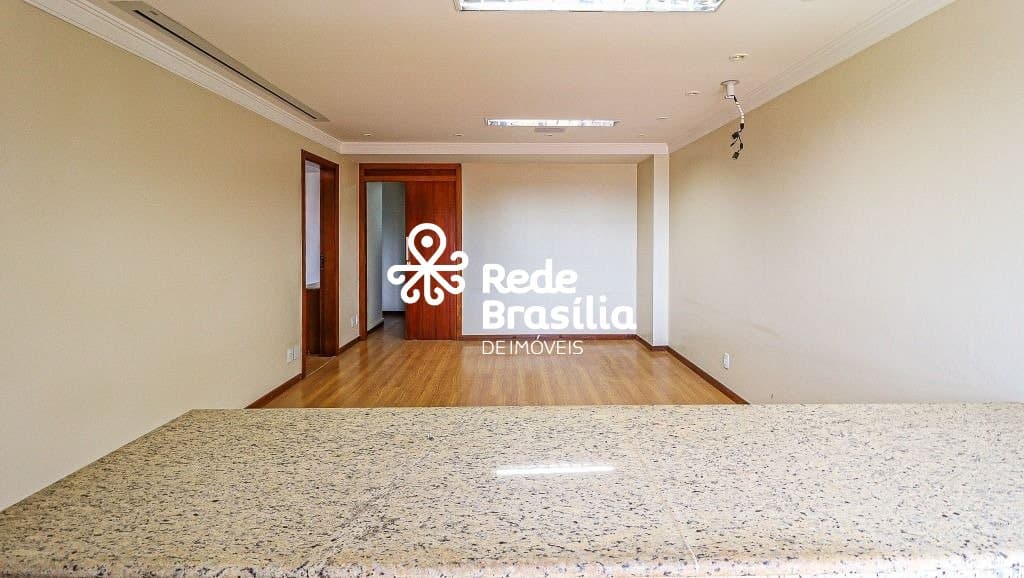 Imagem da propriedade CO9376 29
