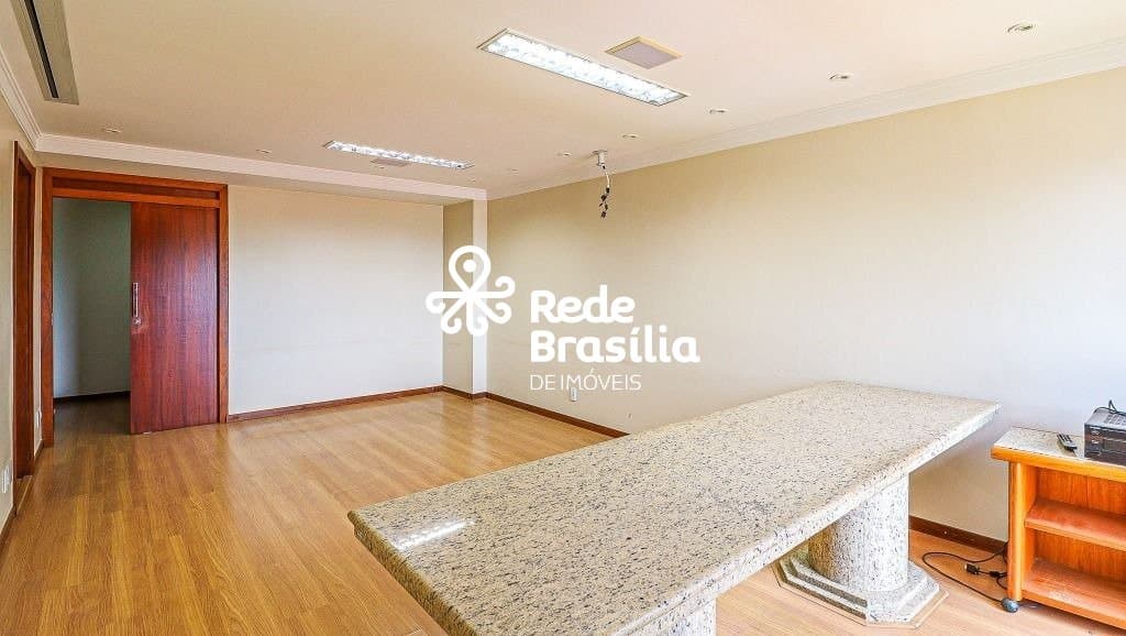 Imagem da propriedade CO9376 30