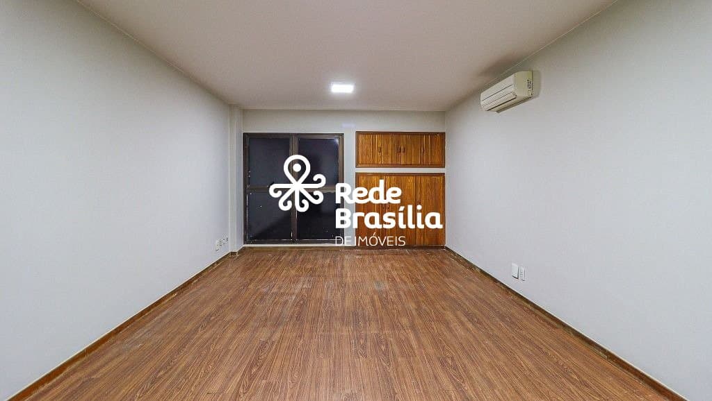 Imagem da propriedade CO9376 38
