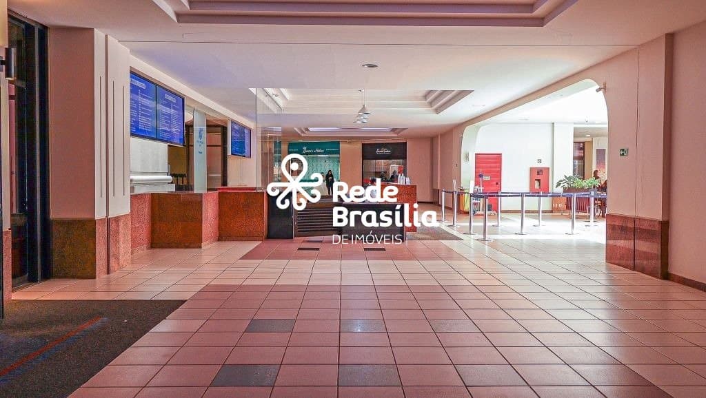 Imagem da propriedade CO9379 2