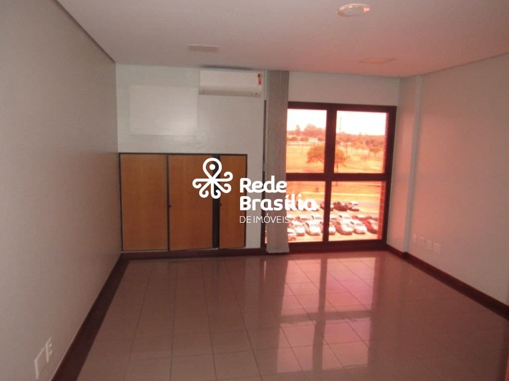 Imagem da propriedade CO9379 6