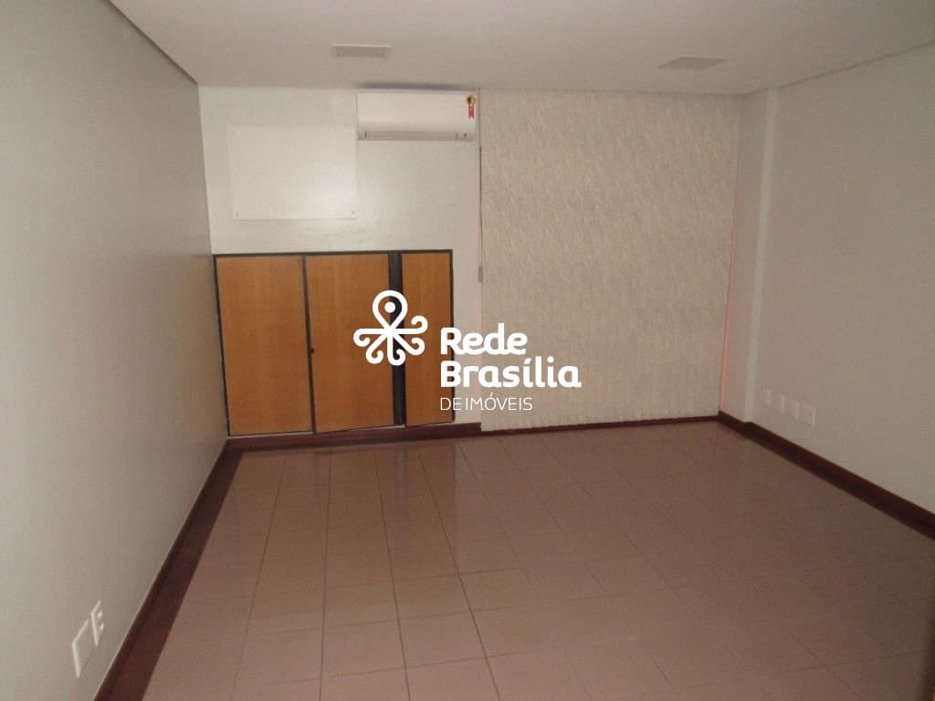 Imagem da propriedade CO9379 8