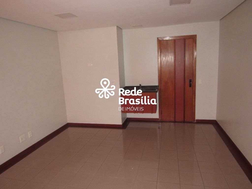 Imagem da propriedade CO9379 11