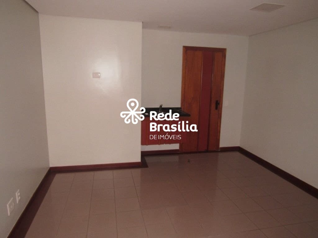 Imagem da propriedade CO9379 9