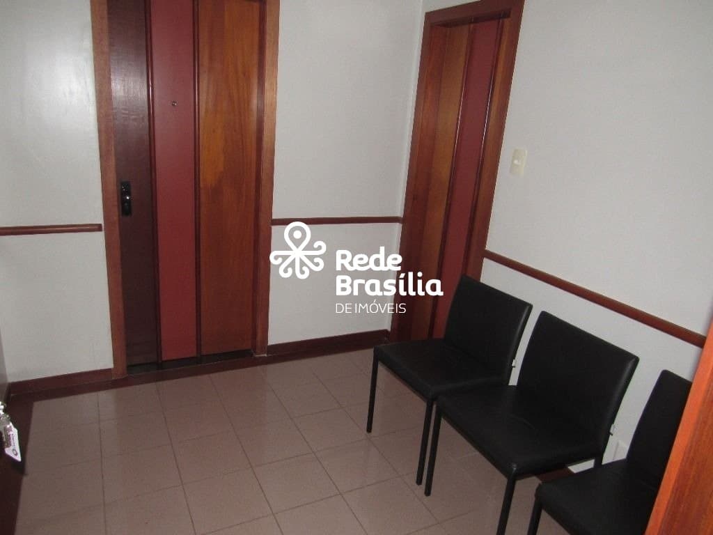 Imagem da propriedade CO9379 12