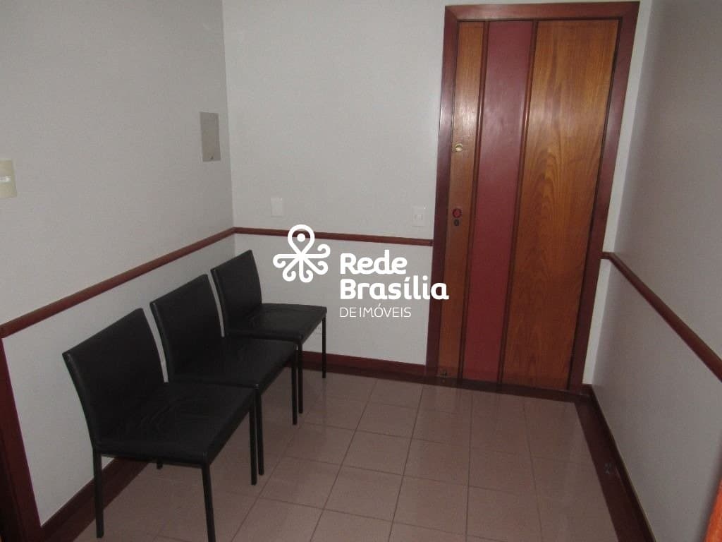 Imagem da propriedade CO9379 10