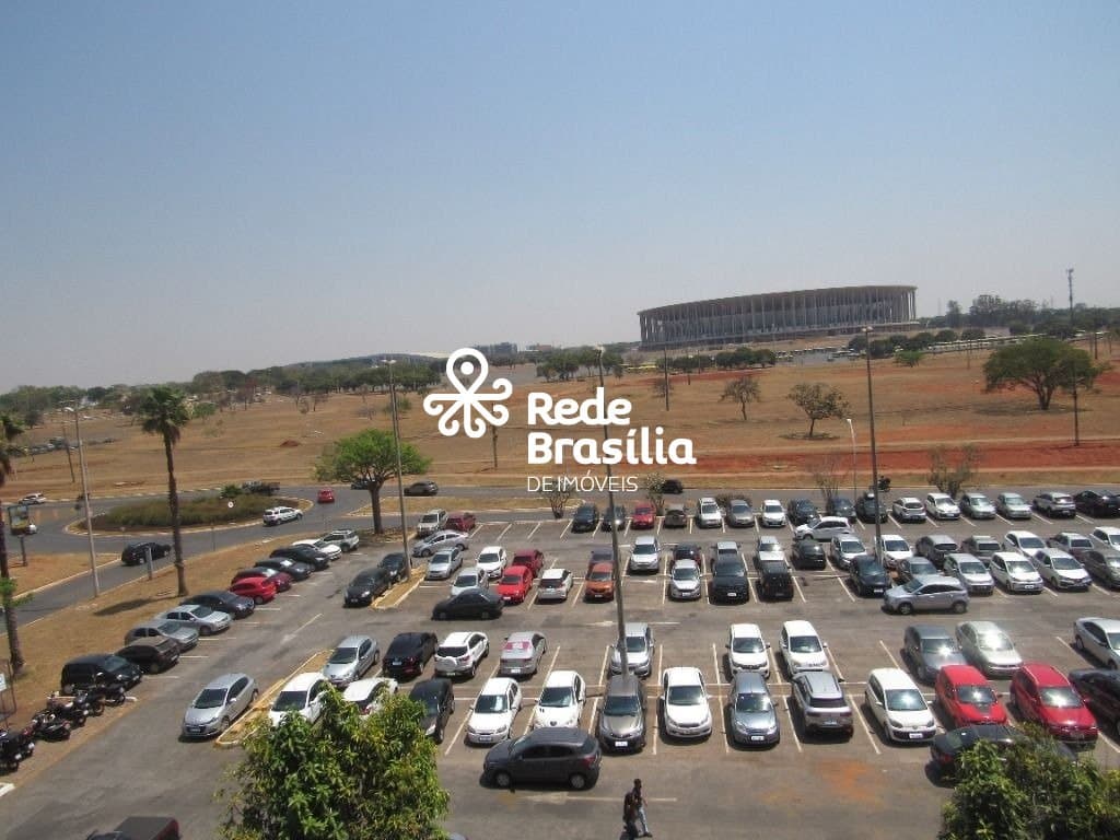 Imagem da propriedade CO9379 7
