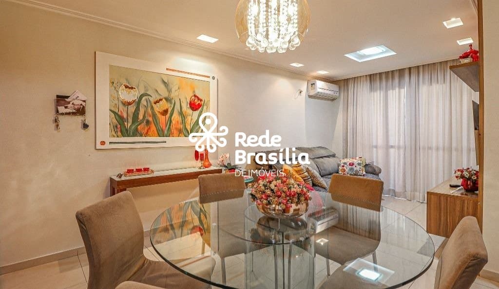 Imagem da propriedade CO9398 2