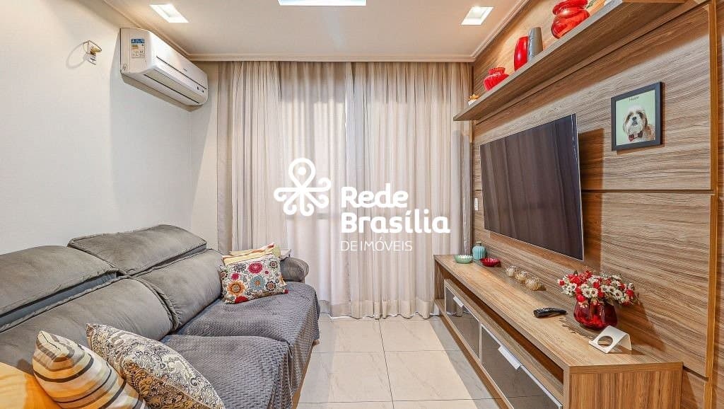 Imagem da propriedade CO9398 3