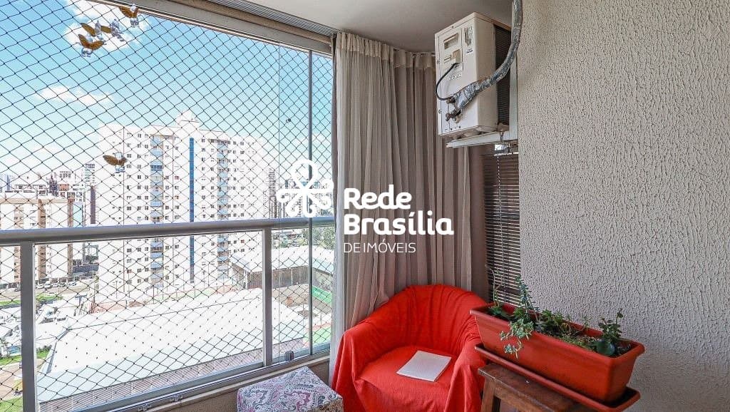Imagem da propriedade CO9398 4