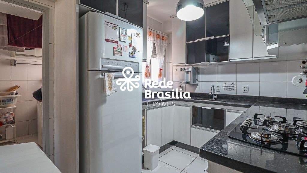 Imagem da propriedade CO9398 6