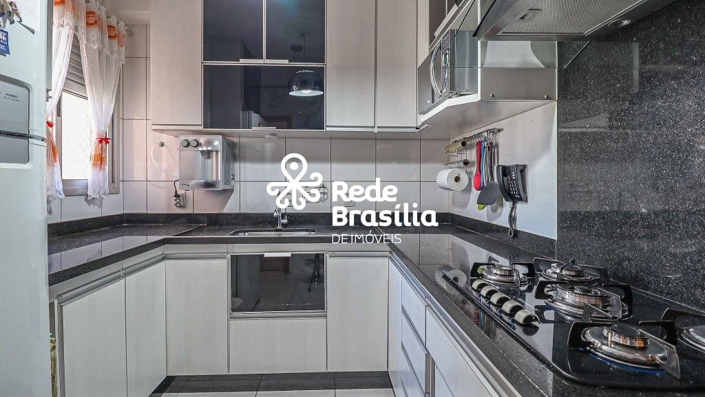 Imagem da propriedade CO9398 7
