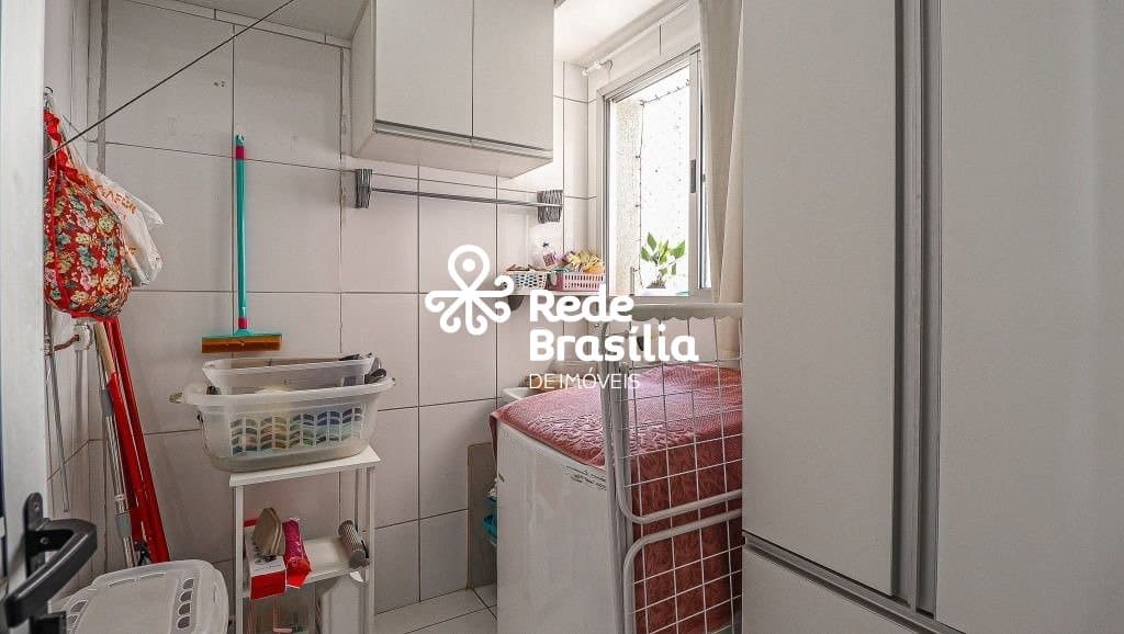 Imagem da propriedade CO9398 10