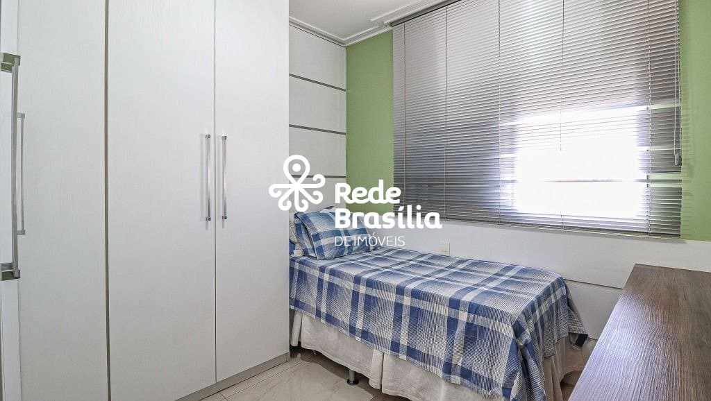 Imagem da propriedade CO9398 13