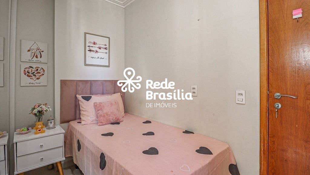 Imagem da propriedade CO9398 14