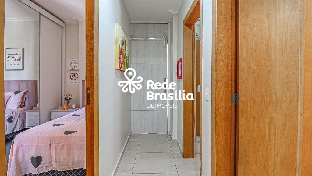Imagem da propriedade CO9398 17